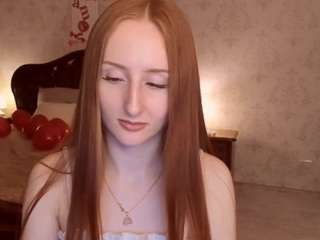 twilightserenade's CamSoda show and profile