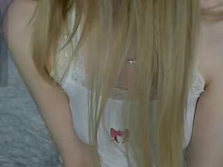 yourNika