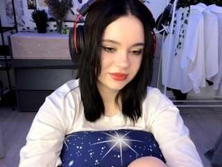 abigailwilson webcam