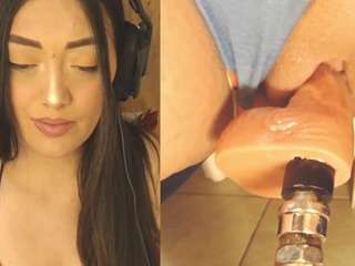 alejasquiert Porn