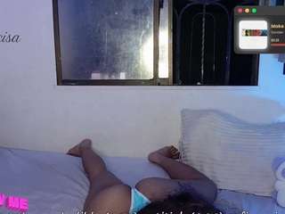Narcisastarcam