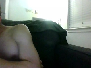 bigdenergy-9 webcam model