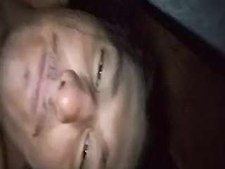 bles8887