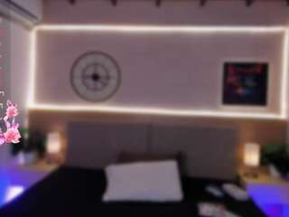cata-johnss Live Webcam on CamSoda