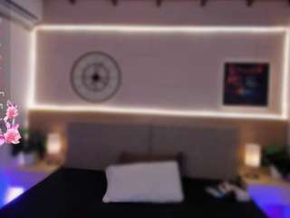 cata-johnss Live Webcam on CamSoda