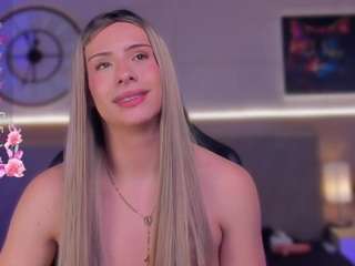 cata-johnss Live Webcam on CamSoda