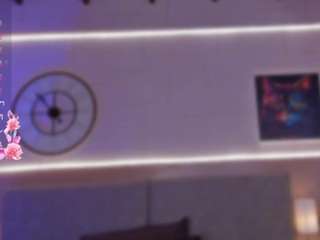 cata-johnss Live Webcam on CamSoda