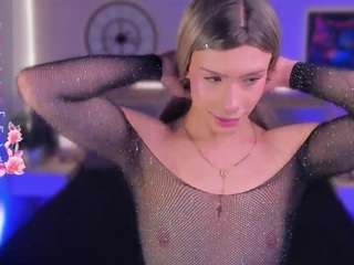 cata-johnss Live Webcam on CamSoda