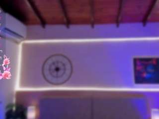 cata-johnss Live Webcam on CamSoda