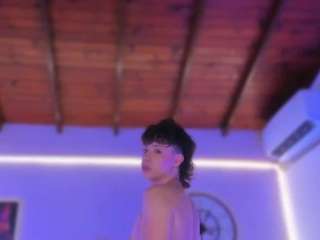 cata-johnss Live Webcam on CamSoda