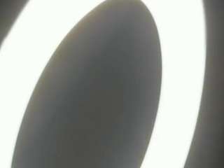 cata-johnss webcam