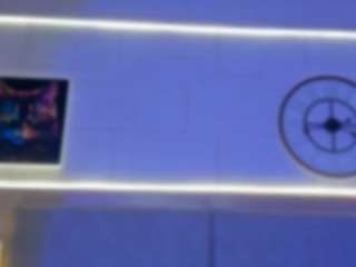 cata-johnss Live Webcam on CamSoda