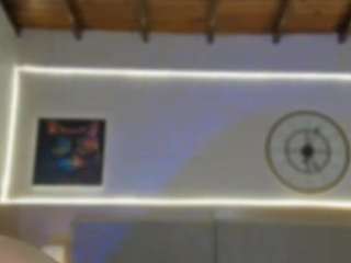 cata-johnss chat room