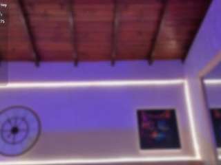 cata-johnss Live Webcam on CamSoda cata-johnss Live Webcam on CamSoda