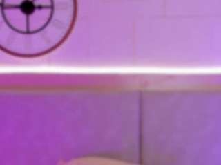 cata-johnss Live Webcam on CamSoda