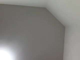  chloecosta chat room