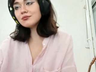 Elena