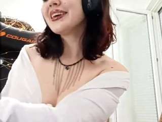 Elena