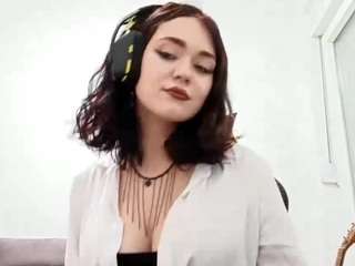 Elena