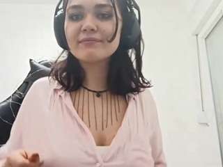 Elena