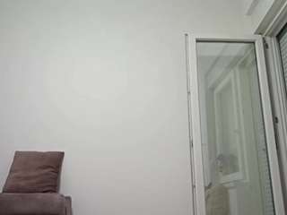 chloecosta Live Webcam on CamSoda