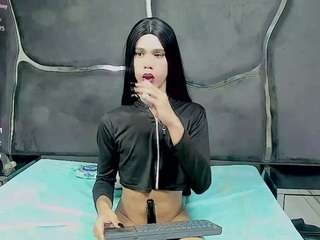 hetairalexx