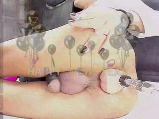 hetairalexx
