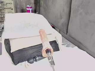 hetairalexx
