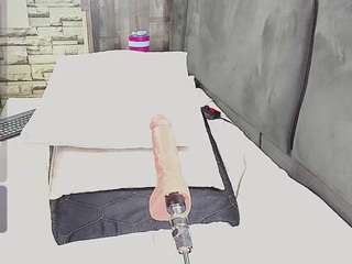 hetairalexx