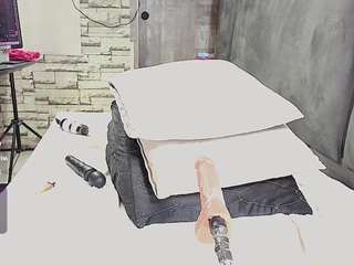 hetairalexx
