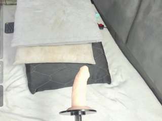 hetairalexx Sex Cam Show