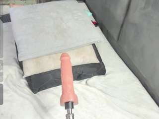 hetairalexx Sex Cam Show
