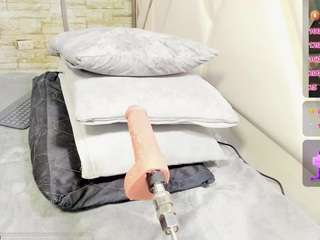 HetairaLexx