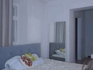 kittyummy webcam model