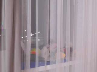 kittyummy - Live HD Webcam