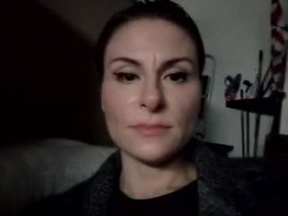 lanalush Live Webcam on CamSoda