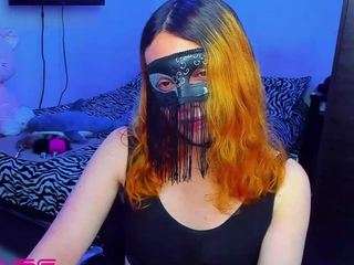  lillykittyy chat room