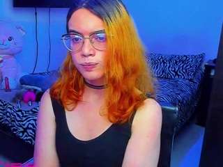  lillykittyy chat room