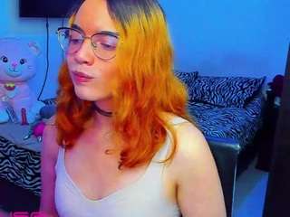  lillykittyy chat room