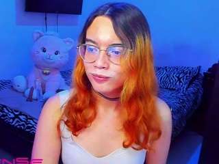 lillykittyy webcam