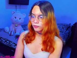 lillykittyy webcam