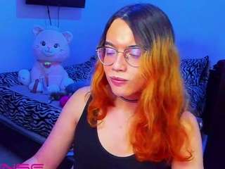 lillykittyy webcam