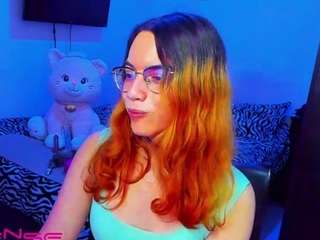 lillykittyy webcam