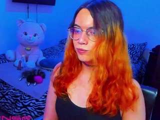 lillykittyy Live Webcam on CamSoda