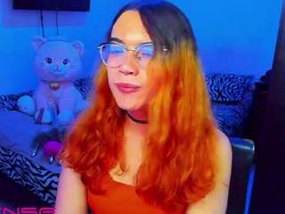 lillykittyy live cam profile
