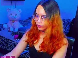 lillykittyy live cam profile