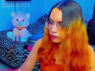 lillykittyy webcam