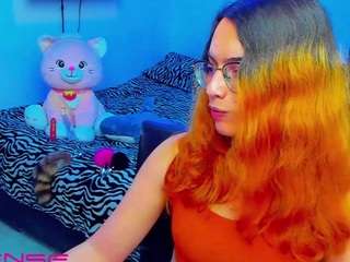 lillykittyy webcam