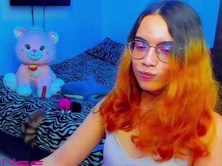 lillykittyy webcam