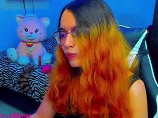 lillykittyy webcam